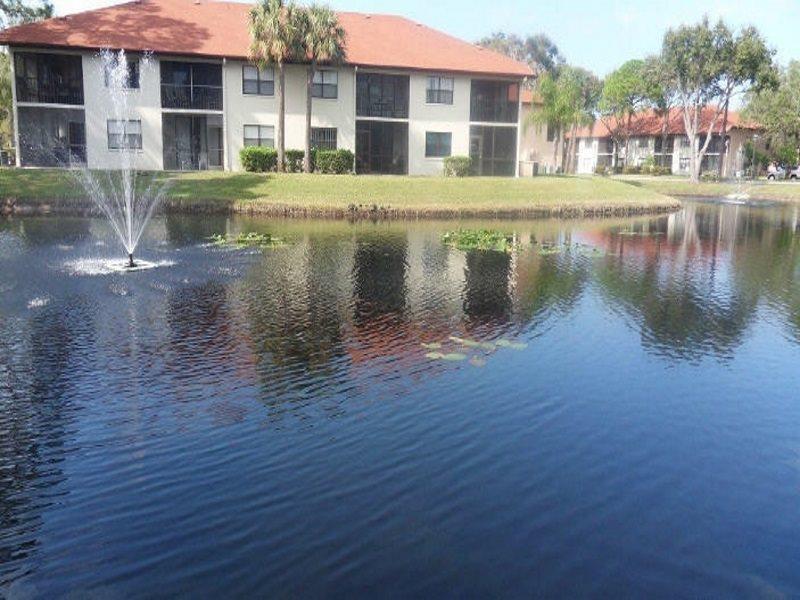 Shorewalk Vacation Villas Bradenton Exterior foto